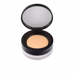 Shaky translucent loose setting powder 1 u