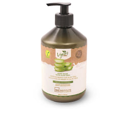 Sapone mani Aloe Vera 500 ml