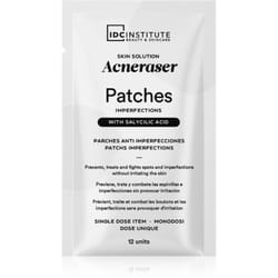 IDC Institute Acneraser 60 pz