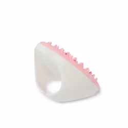ANTI-CELLULITE massager 1 u - Vista aggiuntiva 2