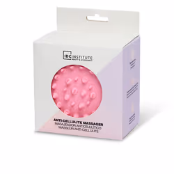 ANTI-CELLULITE massager 1 u - Vista aggiuntiva 3