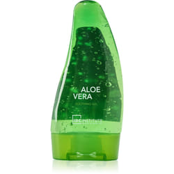 IDC Institute Aloe Vera 80 ml