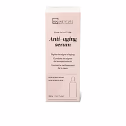 ANTI-AGING serum 30 ml