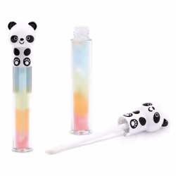 Martinelia Shiny Animals Lip Gloss - Vista aggiuntiva 2