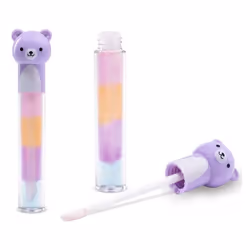 Martinelia Shiny Animals Lip Gloss - Vista aggiuntiva 3