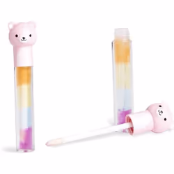 Martinelia Shiny Animals Lip Gloss - Vista aggiuntiva 4