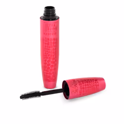 Ultra Curling Mascara 1 u