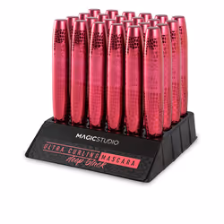 Ultra Curling Mascara 1 u
