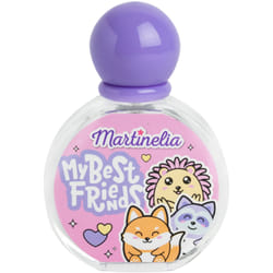 Martinelia My Best Friends Fragrance per bambini 30 ml