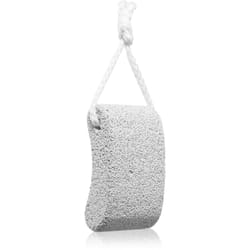 IDC Institute Pumice Stone 1 pz