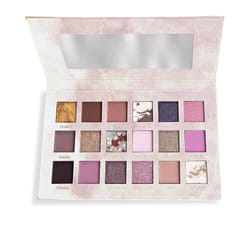 Palette di ombretti Rose Quartz 1 u