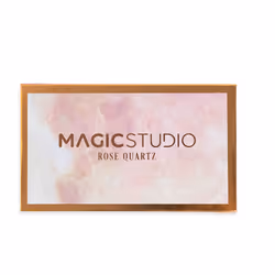 Palette di ombretti Rose Quartz 1 u