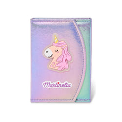 Martinelia Little Unicorn