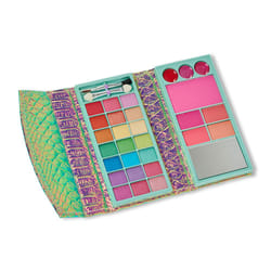 LET’S Be Mermaids Wallet cofanetto 30 pz