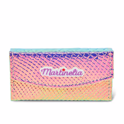 LET’S Be Mermaids Wallet cofanetto 30 pz