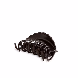 Eco Large Hair Claw 1 u