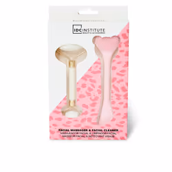 Skin Cleansing cofanetto 2 pz