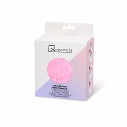 Fast Drying hair turban 1 u