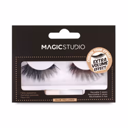 Vegan extra volume effect 1 u