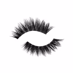 Vegan extra volume effect 1 u