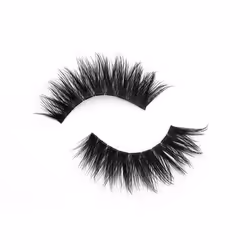 Vegan extra volume effect 1 u