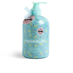 Candy Marshmallow Sapone mani 500 ml