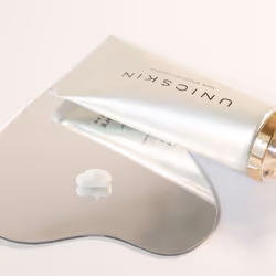UNICRETINOL++ Invisibile maschera notte 50 ml - Vista aggiuntiva 4