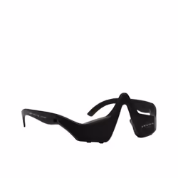 Maschera occhi Unictech 1 pz