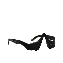 Maschera occhi Unictech 1 pz