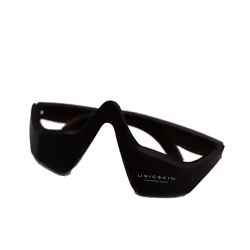 Maschera occhi Unictech 1 pz