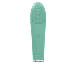 Unicthermo Sonic 2.0 #green