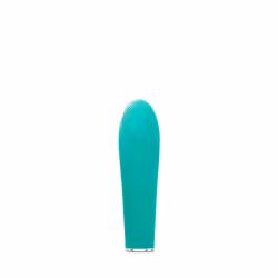 Unicthermo Sonic 2.0 #green