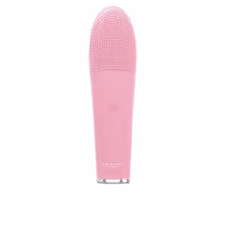 Unicthermo Sonic 2.0 #pink