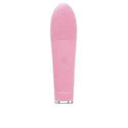 Unicthermo Sonic 2.0 #pink