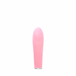 Unicthermo Sonic 2.0 #pink