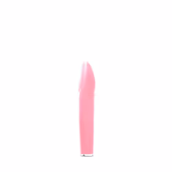Unicthermo Sonic 2.0 #pink