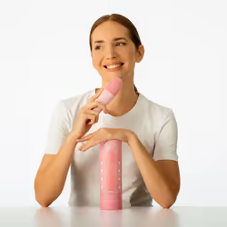 Unicthermo Sonic 2.0 #pink - Vista aggiuntiva 4