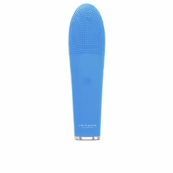 Unicthermo Sonic 2.0 #blue