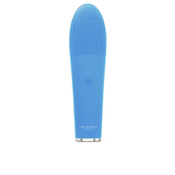 Unicthermo Sonic 2.0 #blue