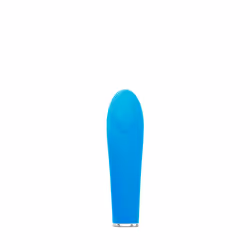 Unicthermo Sonic 2.0 #blue
