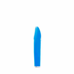 Unicthermo Sonic 2.0 #blue
