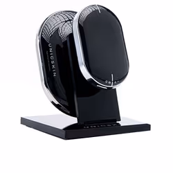 Unictech corpo sottile x4 1 u