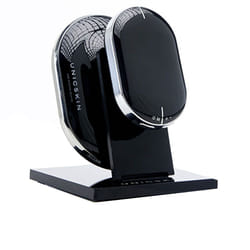 Unictech corpo sottile x4 1 u