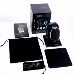 Unictech corpo sottile x4 1 u