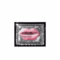 Uniccollagen Maschera Labbra Volume patch 5 x 1 ml