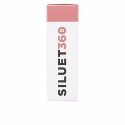 Siluet 360 825 mg 120 cápsulas - Vista aggiuntiva 4