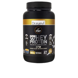 Sport Live Drasanvi Iso Whey Protein isolato #Cookies &amp; Cream