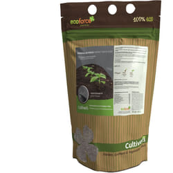 Cultivers - Colti di roccia ecologica 1 kg