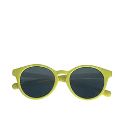 Occhiali da sole Coco Junior 6 - 10 Giallo 120 mm