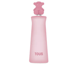 Kids Girl eau de toilette vaporizzatore 100 ml